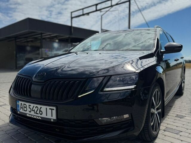 Шкода Октавія, об'ємом двигуна 1.6 л та пробігом 255 тис. км за 14500 $, фото 1 на Automoto.ua