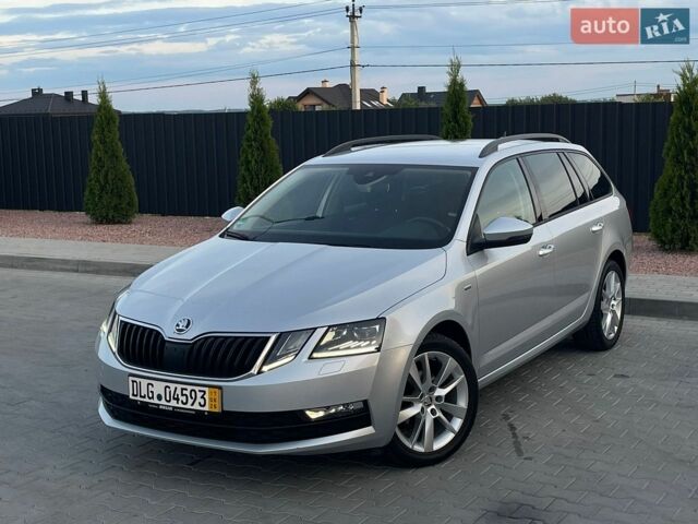 Шкода Октавія, об'ємом двигуна 1.6 л та пробігом 208 тис. км за 14300 $, фото 1 на Automoto.ua