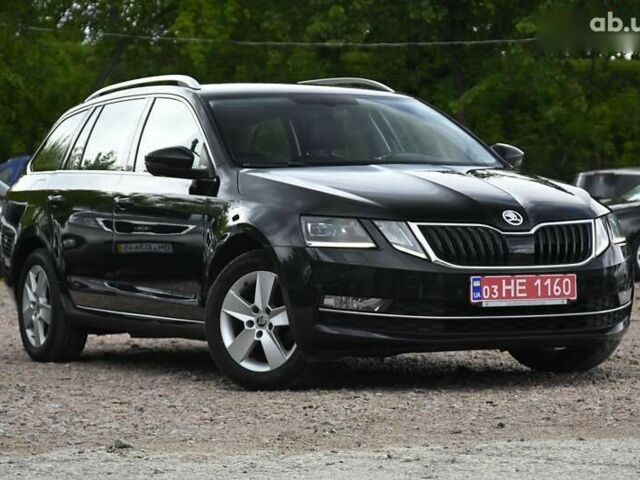 Шкода Октавія, об'ємом двигуна 0 л та пробігом 237 тис. км за 12400 $, фото 1 на Automoto.ua