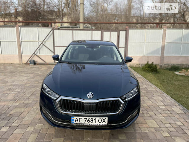 Шкода Октавія, об'ємом двигуна 1.4 л та пробігом 13 тис. км за 29000 $, фото 1 на Automoto.ua