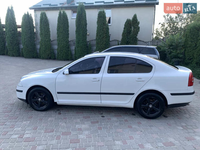 Шкода Октавия, объемом двигателя 1.9 л и пробегом 250 тыс. км за 4999 $, фото 1 на Automoto.ua