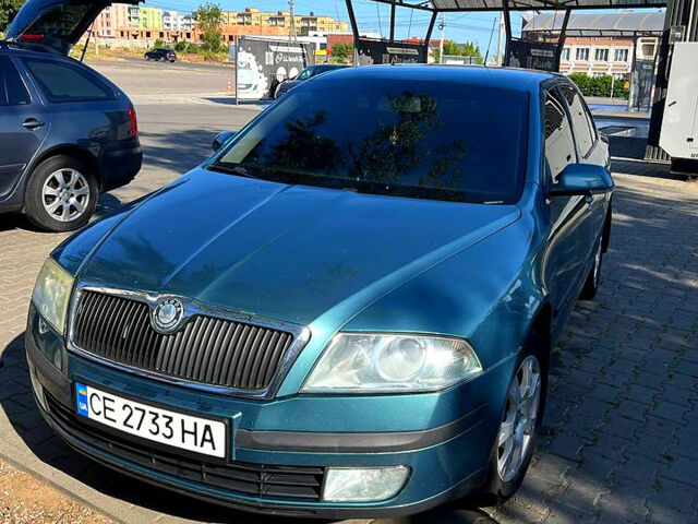 Шкода Октавія, об'ємом двигуна 1.9 л та пробігом 240 тис. км за 5000 $, фото 1 на Automoto.ua