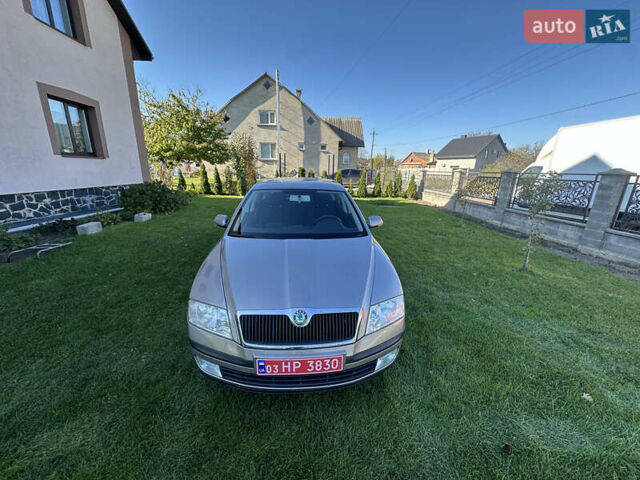 Шкода Октавия, объемом двигателя 0 л и пробегом 172 тыс. км за 7100 $, фото 1 на Automoto.ua