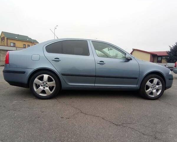 Шкода Октавия, объемом двигателя 0 л и пробегом 192 тыс. км за 6600 $, фото 1 на Automoto.ua