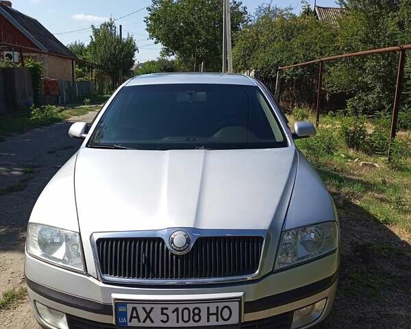 Шкода Октавія, об'ємом двигуна 1.98 л та пробігом 240 тис. км за 6439 $, фото 1 на Automoto.ua