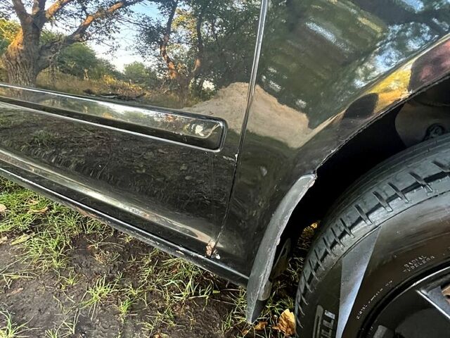 Шкода Октавия, объемом двигателя 1.8 л и пробегом 225 тыс. км за 7500 $, фото 1 на Automoto.ua