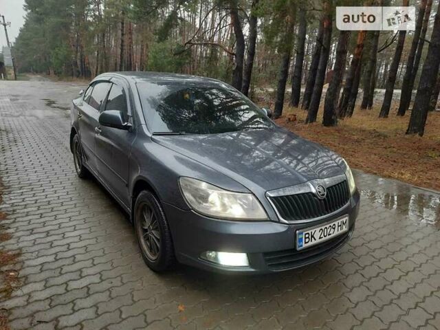 Шкода Октавія, об'ємом двигуна 1.9 л та пробігом 270 тис. км за 6100 $, фото 1 на Automoto.ua