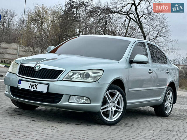 Шкода Октавия, объемом двигателя 1.9 л и пробегом 270 тыс. км за 9100 $, фото 1 на Automoto.ua