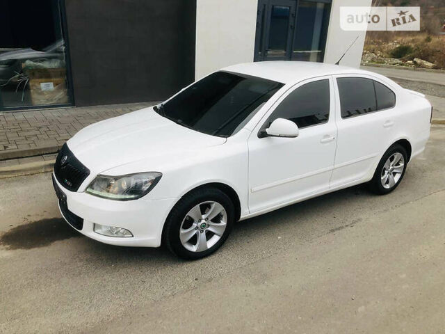 Шкода Октавія, об'ємом двигуна 1.6 л та пробігом 207 тис. км за 6999 $, фото 1 на Automoto.ua