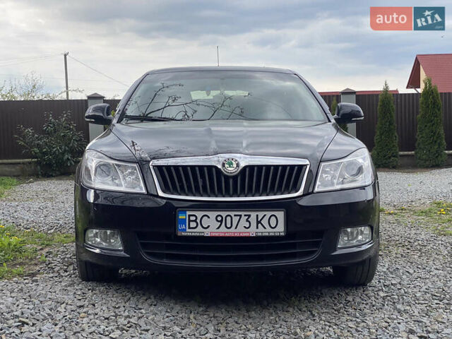 Шкода Октавия, объемом двигателя 1.9 л и пробегом 116 тыс. км за 11400 $, фото 1 на Automoto.ua