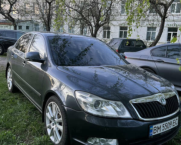 Шкода Октавія, об'ємом двигуна 1.8 л та пробігом 149 тис. км за 7400 $, фото 1 на Automoto.ua