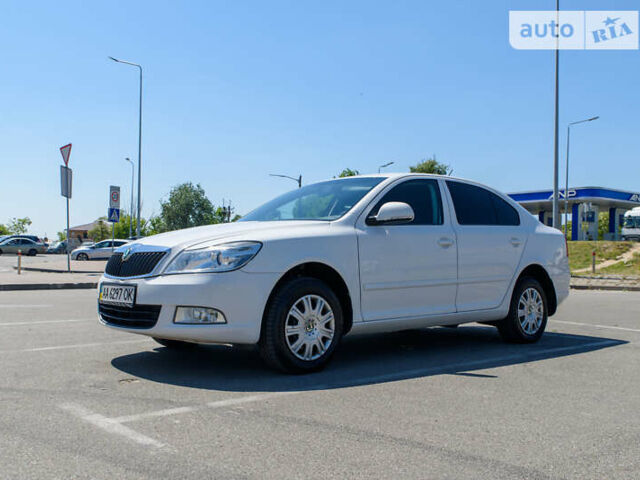 Шкода Октавія, об'ємом двигуна 1.6 л та пробігом 179 тис. км за 8800 $, фото 1 на Automoto.ua