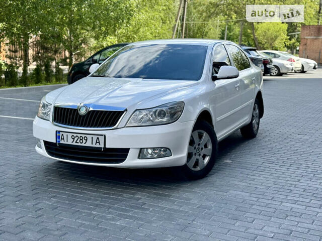 Шкода Октавія, об'ємом двигуна 1.9 л та пробігом 220 тис. км за 7000 $, фото 1 на Automoto.ua