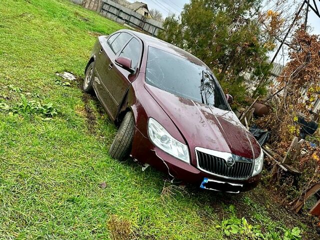 Шкода Октавія, об'ємом двигуна 1.6 л та пробігом 180 тис. км за 2800 $, фото 1 на Automoto.ua