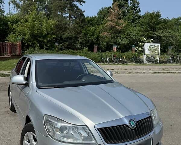 Шкода Октавія, об'ємом двигуна 1.9 л та пробігом 263 тис. км за 8900 $, фото 1 на Automoto.ua