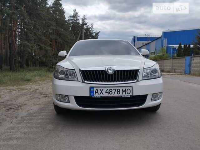 Шкода Октавія, об'ємом двигуна 1.8 л та пробігом 157 тис. км за 7800 $, фото 1 на Automoto.ua