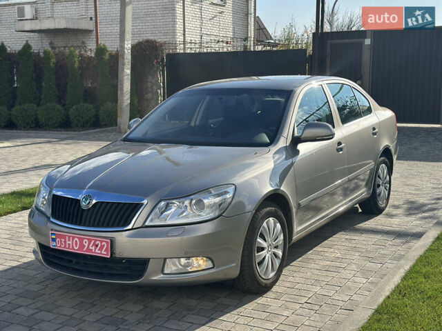 Шкода Октавія, об'ємом двигуна 0 л та пробігом 245 тис. км за 8200 $, фото 1 на Automoto.ua