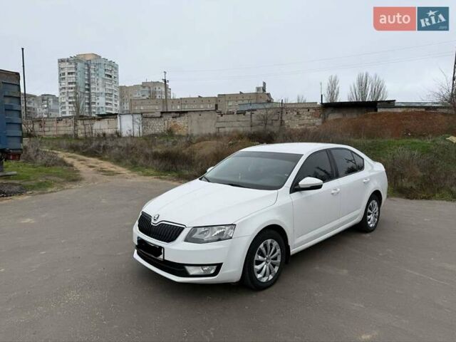 Шкода Октавія, об'ємом двигуна 1.4 л та пробігом 242 тис. км за 9500 $, фото 1 на Automoto.ua