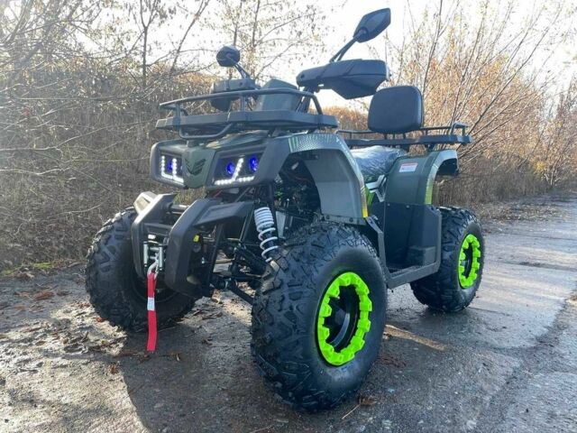 Шкода Октавия, объемом двигателя 1.4 л и пробегом 245 тыс. км за 7700 $, фото 1 на Automoto.ua