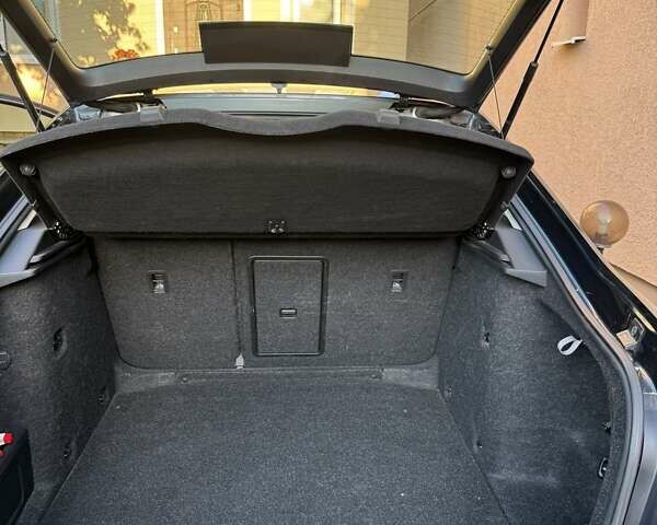 Шкода Октавия, объемом двигателя 1.6 л и пробегом 249 тыс. км за 13200 $, фото 1 на Automoto.ua