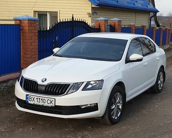 Шкода Октавія, об'ємом двигуна 1.6 л та пробігом 120 тис. км за 13900 $, фото 1 на Automoto.ua