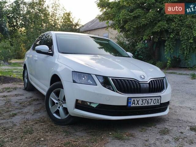 Шкода Октавія, об'ємом двигуна 1.8 л та пробігом 280 тис. км за 11999 $, фото 1 на Automoto.ua