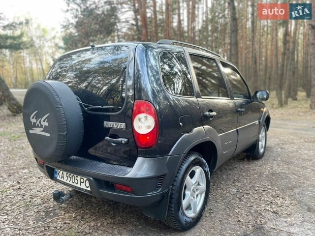 Серый Шкода Октавия, объемом двигателя 1.6 л и пробегом 390 тыс. км за 3912 $, фото 1 на Automoto.ua