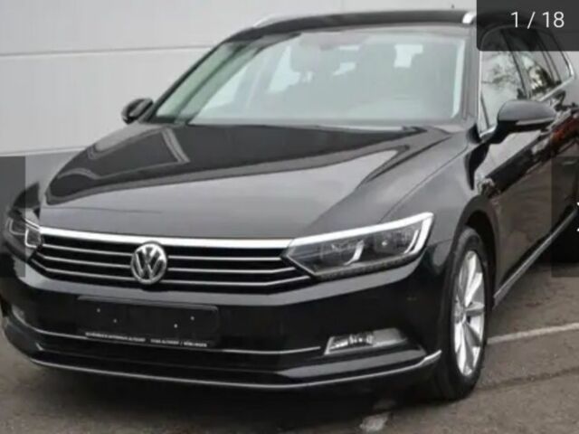 Серый Шкода Октавия, объемом двигателя 1.2 л и пробегом 206 тыс. км за 11300 $, фото 1 на Automoto.ua