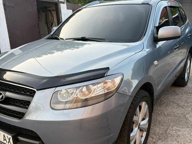 Сірий Шкода Октавія, об'ємом двигуна 1.6 л та пробігом 270 тис. км за 4221 $, фото 1 на Automoto.ua