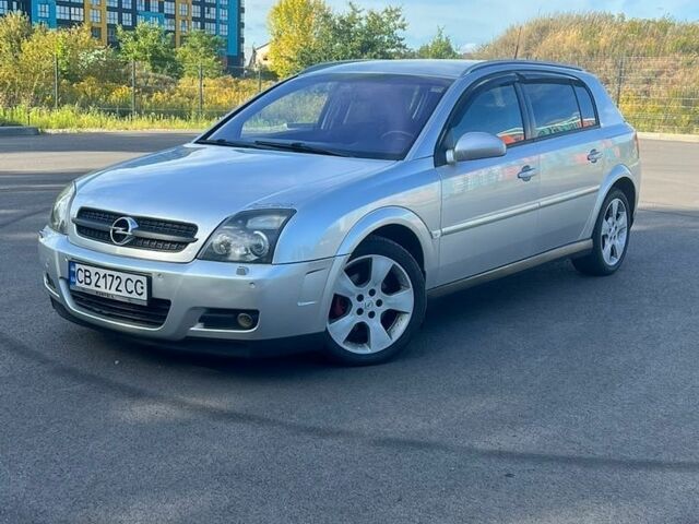 Сірий Шкода Октавія, об'ємом двигуна 1.9 л та пробігом 280 тис. км за 5550 $, фото 1 на Automoto.ua