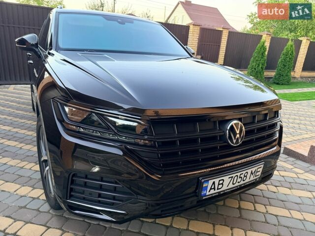 Сірий Шкода Октавія, об'ємом двигуна 1.6 л та пробігом 241 тис. км за 4900 $, фото 1 на Automoto.ua