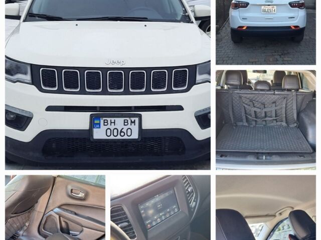 Серый Шкода Октавия, объемом двигателя 1.8 л и пробегом 0 тыс. км за 16000 $, фото 1 на Automoto.ua