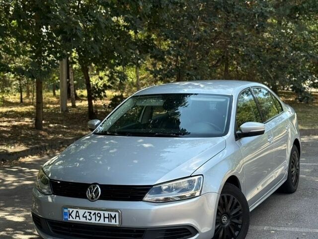 Серый Шкода Октавия, объемом двигателя 1.9 л и пробегом 1 тыс. км за 2605 $, фото 1 на Automoto.ua