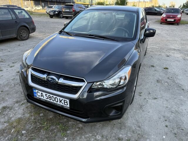 Сірий Шкода Октавія, об'ємом двигуна 1.97 л та пробігом 290 тис. км за 6200 $, фото 1 на Automoto.ua