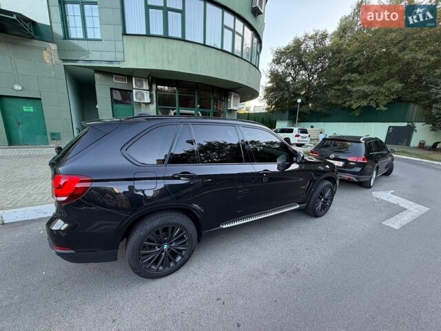 Сірий Шкода Октавія, об'ємом двигуна 1.6 л та пробігом 178 тис. км за 4300 $, фото 1 на Automoto.ua