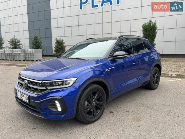Серый Шкода Октавия, объемом двигателя 1.6 л и пробегом 370 тыс. км за 5500 $, фото 1 на Automoto.ua