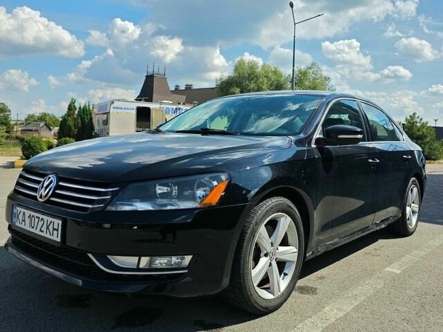 Сірий Шкода Октавія, об'ємом двигуна 1.6 л та пробігом 302 тис. км за 5700 $, фото 1 на Automoto.ua