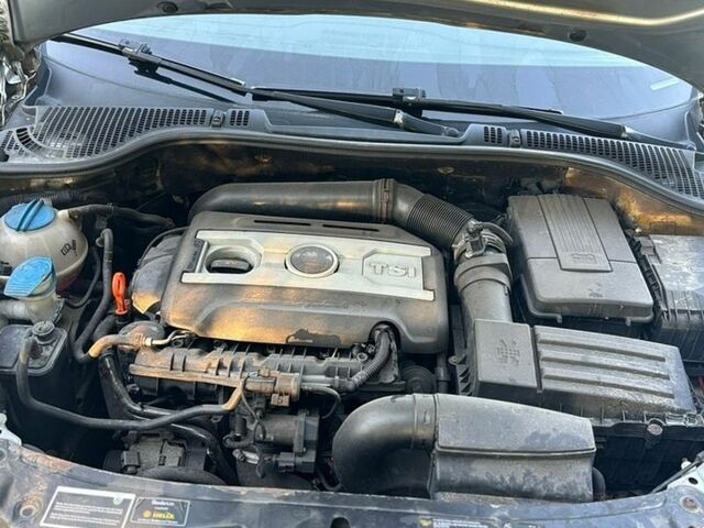 Сірий Шкода Октавія, об'ємом двигуна 1.8 л та пробігом 240 тис. км за 5150 $, фото 1 на Automoto.ua