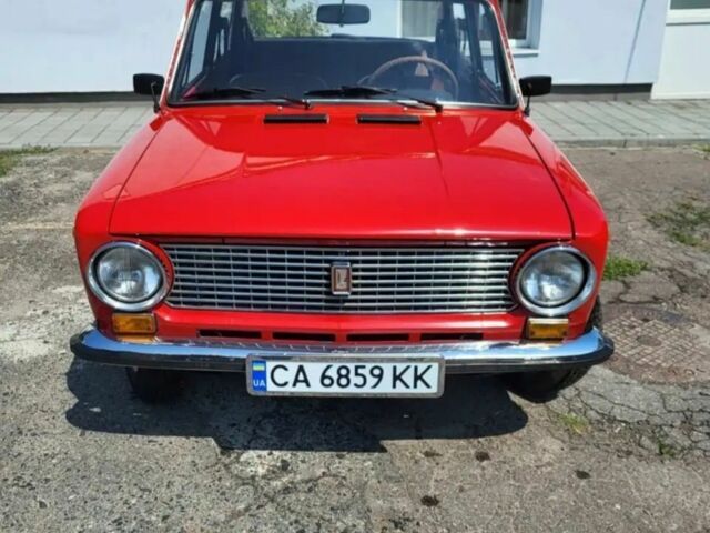 Сірий Шкода Октавія, об'ємом двигуна 1.8 л та пробігом 255 тис. км за 6921 $, фото 1 на Automoto.ua