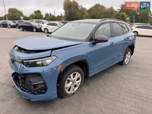 Серый Шкода Октавия, объемом двигателя 1.6 л и пробегом 212 тыс. км за 7200 $, фото 1 на Automoto.ua