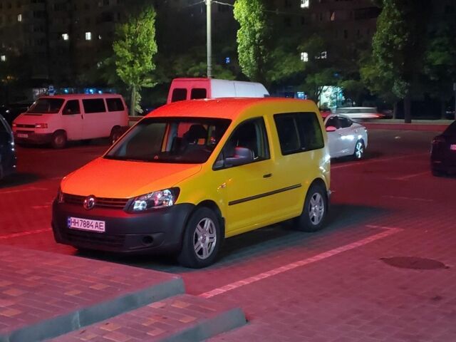 Серый Шкода Октавия, объемом двигателя 1.4 л и пробегом 207 тыс. км за 6250 $, фото 1 на Automoto.ua
