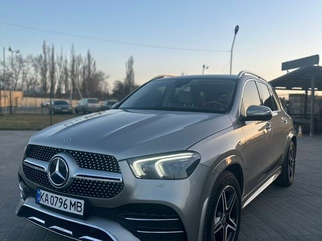 Серый Шкода Октавия, объемом двигателя 1.8 л и пробегом 262 тыс. км за 8800 $, фото 1 на Automoto.ua