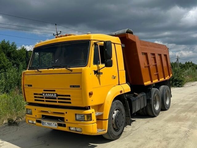 Сірий Шкода Октавія, об'ємом двигуна 1.8 л та пробігом 192 тис. км за 6550 $, фото 1 на Automoto.ua