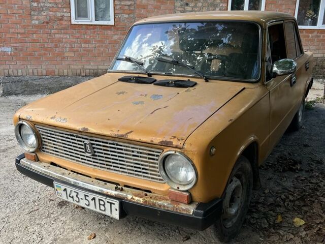 Сірий Шкода Октавія, об'ємом двигуна 1.6 л та пробігом 320 тис. км за 7600 $, фото 1 на Automoto.ua