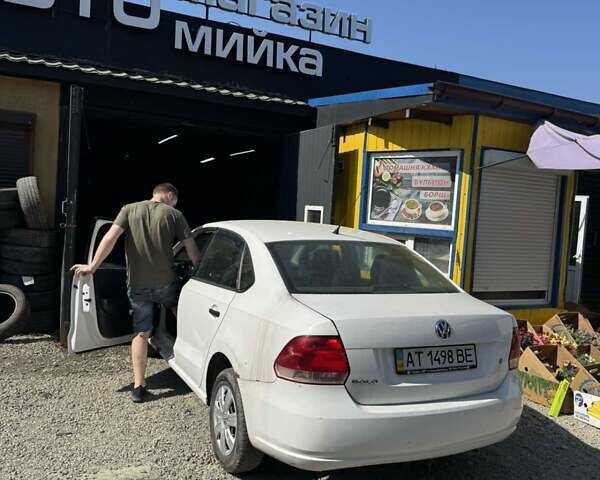 Сірий Шкода Октавія, об'ємом двигуна 1.6 л та пробігом 370 тис. км за 5200 $, фото 1 на Automoto.ua