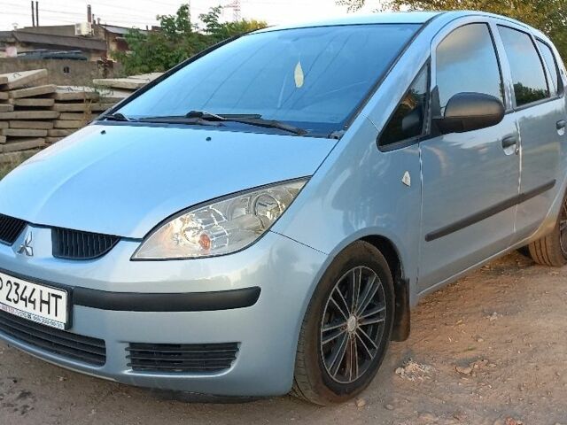Серый Шкода Октавия, объемом двигателя 1.6 л и пробегом 290 тыс. км за 7000 $, фото 1 на Automoto.ua