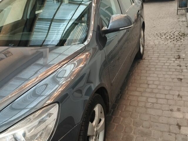 Серый Шкода Октавия, объемом двигателя 0 л и пробегом 225 тыс. км за 10000 $, фото 1 на Automoto.ua