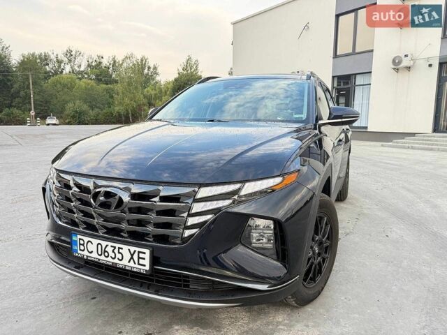 Серый Шкода Октавия, объемом двигателя 1.6 л и пробегом 260 тыс. км за 8200 $, фото 1 на Automoto.ua