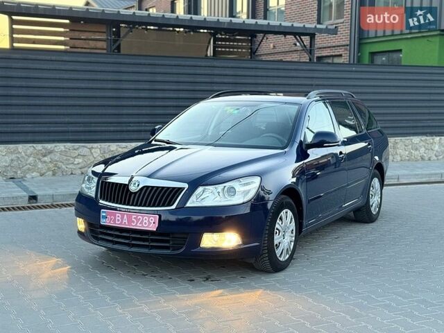 Серый Шкода Октавия, объемом двигателя 1.4 л и пробегом 212 тыс. км за 7200 $, фото 1 на Automoto.ua