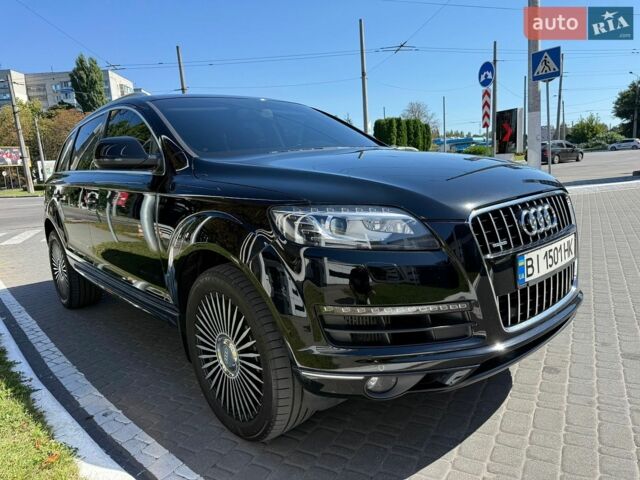 Сірий Шкода Октавія, об'ємом двигуна 2 л та пробігом 183 тис. км за 10550 $, фото 1 на Automoto.ua